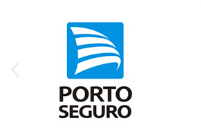 Porto Seguro