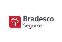 Bradesco