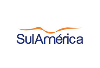 Sul America